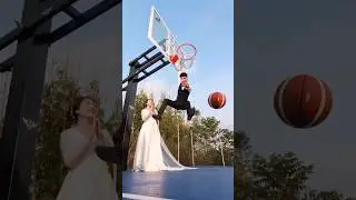 Photoshoot goals🥰💍
