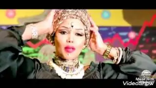 .HEES SHIDAN HALIMO GOBAAD  HEESTII (KU CAAWI) 🎵