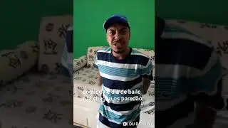 Mc Nicola - Vis&atilde;o de Cria - 2018