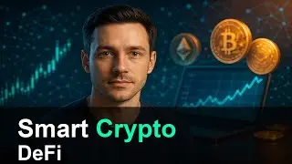 Did you know smart income use in crypto can boost your earnings without extra work?