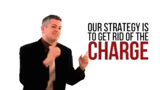 Florida Sex Crime Defense Attorney