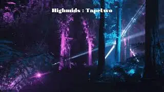 Highmids : Tapetwo