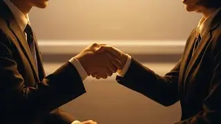 Empowering Farmers & Industries | Jaipur Plastopack Agro Pvt Ltd | Corporate Video | RMG - JPP