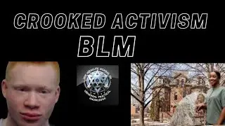 BLM 8.1 Million Mansion  Toronto