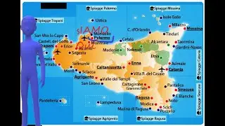 Palermo Marina Yachting il nuovo molo trapezoidale, completamente ristrutturato, viene svelato alla