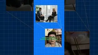 Q- Gig economy Vs Traditional jobs- how to answer. #employabilityskills #jobinterview  #interview