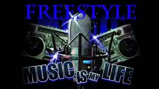 FREE SYSTEM - THIS LOVE IS NOT RIGHT FOR YOU frees