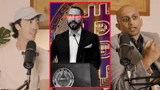 Top Crypto Friendly Countries in 2025 | Dubai vs El Salvador