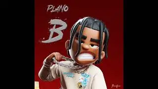 BEST FAMILY-PLANO B (2026)
