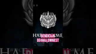 NUEVOS Amuletos del mod Pale Court en Hollow Knight #hollowknight #silksong