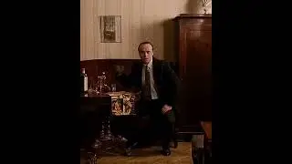 брат #рек #рекомендации #кино #сериал #нарезки #моменты #брат