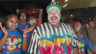 🕊🤍🙏🏾 TRIBUTE 2 FatMan Scoop❗️T-Squad Rocked The Stage 4 YOU❗️| ‼️😬 Click Link Below⬇️