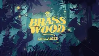 Rebel Bąbel Lullaby for kids - Peace and Love affirmation based on Manifest. Kołysanka dla dzieci.