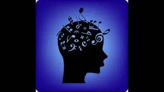 Decifer Instrumental produced by E T