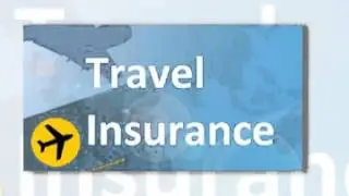 What is Insurance Waiver of Subrogation and How Does it Work?