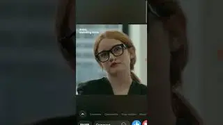 anna netflix|anna on netflix🔥🔥ending|accentinventingannascene#netflix#viral #inventingannaepisodes