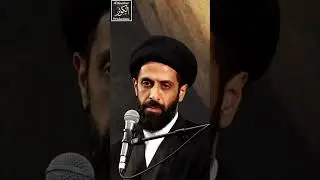 Pharaoh's Arrogance: A Lesson from Quran & Prophet Musa (PBUH)