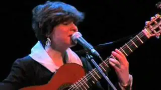 Елена Фролова 