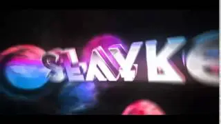 .Slayko / KatsukiFx