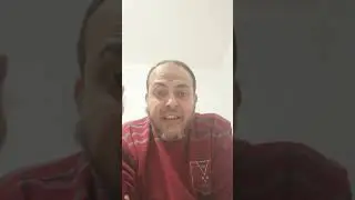 الفضل العظيم جداجدا للإكثار من قراءة قل هو الله أحد يومياًو لا يعرفه الناس إقرأ وصف الفيديو هام جدا