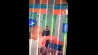 Pelao tinvan en telemicro