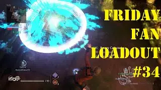 Uncharted 4 Multiplayer: Farming Them (not what you think)