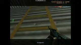 haradja666 HAHAHAHAAHAHHAHAHA STRELOK CS 1.6 wp-cs.ru