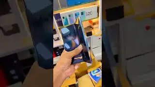 #samsungfold4