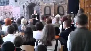 Edyta Geppert ''Zamiast'' Moje wykonanie;)