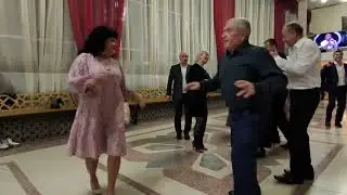Огурчики...... 01.02.26.