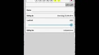 eurojackpot android app