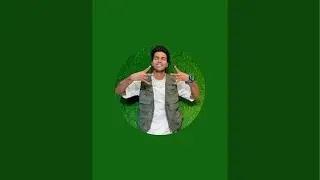 Seraj Choreography  is live