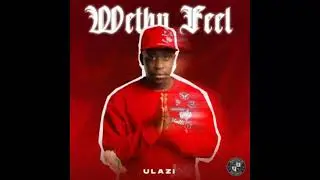 uLazi, Mender_ZA & & Soul Da Dj - Strut