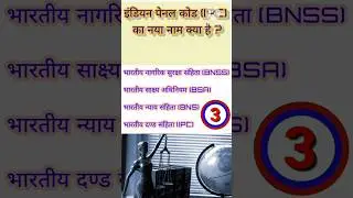 IPC Exam Questions Explained: The Law Made Simple#2024#india