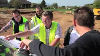 Film Corporate - SINTEGRA - G&eacute;om&egrave;tres-experts