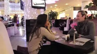 Boyuk Sehne 3 episode: Reality
