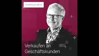 VSP092 Vier Tipps, um wirklich wirksame Fragen zu stellen