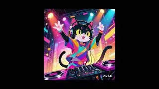DJ BECAK TURBO TERBARU 2026 FULL BASS X DJ BENANG BIRU TURBO BY DJ RIZKY REMIX 🚀🚀🚀🚀✈️✈️✈️