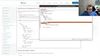 How to create a new Keptn Project for Continuous Delivery - Part 1