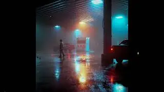 [SOLD] MACAN x Ramil' x By Индия x Type Beat - 