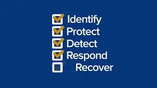 VEIT Support Services