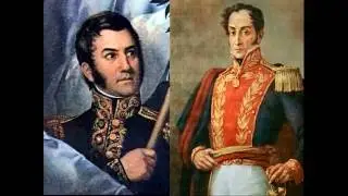 Atlantic Revolutions