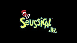 Maus Theater Presents: Suessical Jr. - 11-15 Sat Performance