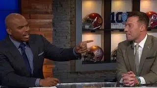 'Inside Pac-12 Football' analysts break down the recruiting process
