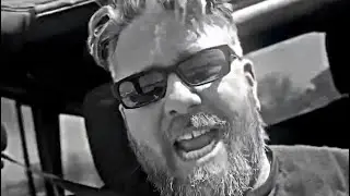 Rick Moore feat. T-Zank - Bad Man