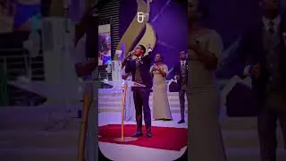 In my Father's House there's a place for me #fyp #1millionviews #music #viral #youtubeshorts