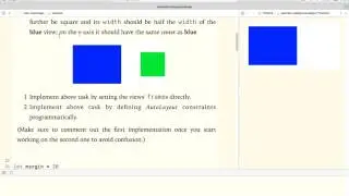 4 - Sample Solution for Playground Challenge