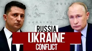Russia-Ukraine | Diplomatic community working to secure safe passage for foreigners leaving Ukraine