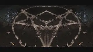 KHODEX - Impulso (Video Oficial)