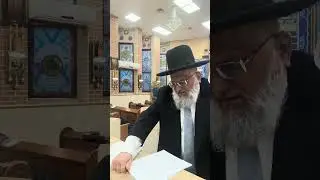 תמר מג׳הול,תמר דקל נור כמשל לשפע העובר מהגלות לארץ ישראל-הרב משה אלחרר רב העיר שלומי{2055}